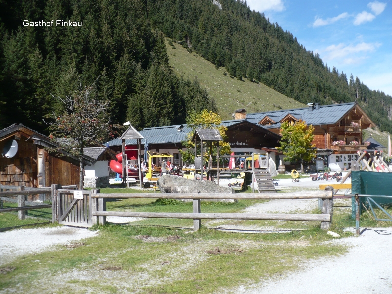 Images/1 Oesterreich_Zillertal_ (22a).jpg